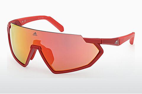 Sonnenbrille Adidas SP0041 67U