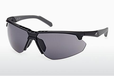 Slnečné okuliare Adidas SP0042 02A