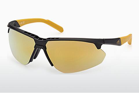Sonnenbrille Adidas SP0042 02G