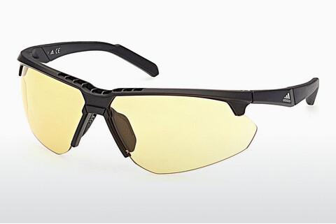 Solglasögon Adidas SP0042 02J