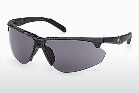 Slnečné okuliare Adidas SP0042 05A