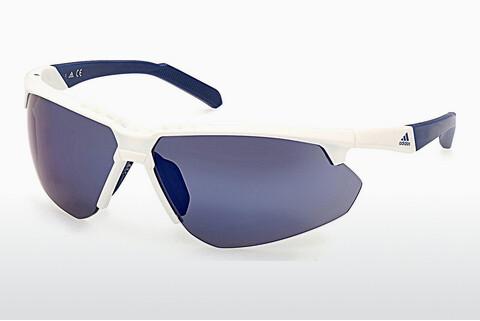 Sonnenbrille Adidas SP0042 24X
