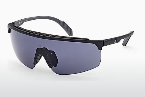 Slnečné okuliare Adidas SP0044 02A
