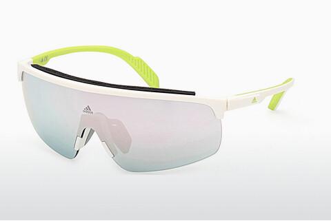 धूप का चश्मा Adidas SP0044 24C