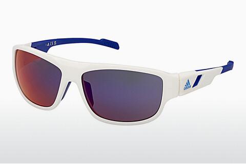 Solglasögon Adidas SP0045 21Z