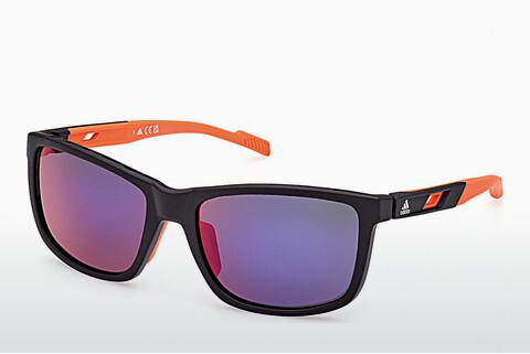 Sonnenbrille Adidas SP0047 02Z