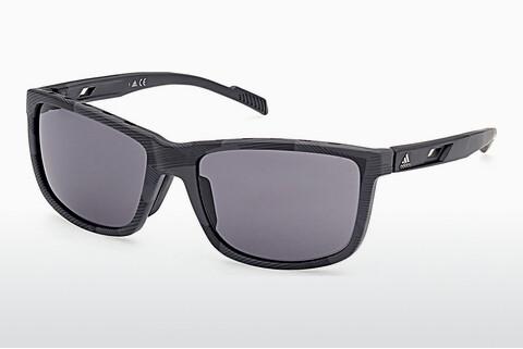 Sunčane naočale Adidas SP0047 05A