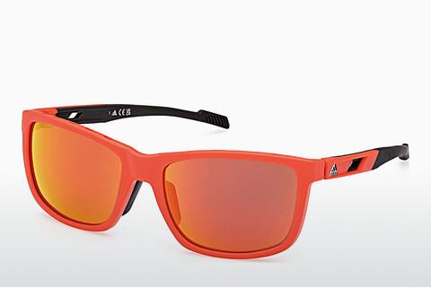धूप का चश्मा Adidas SP0047 67L