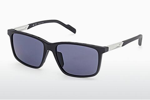 Solbriller Adidas SP0050 02A