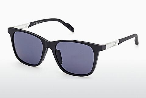 Slnečné okuliare Adidas SP0051 02A