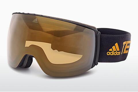 Slnečné okuliare Adidas SP0053 02E