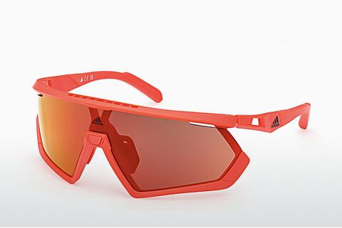 Solglasögon Adidas SP0054 43L