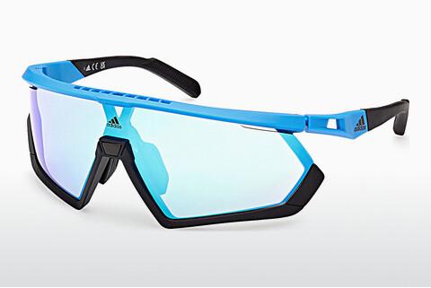 نظارة شمسية Adidas SP0054 91X