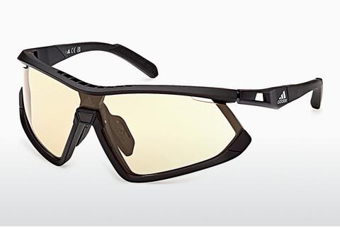 Saulesbrilles Adidas SP0055 02J