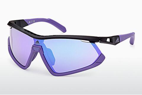 Saulesbrilles Adidas SP0055 05Z