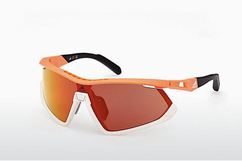نظارة شمسية Adidas SP0055 21L