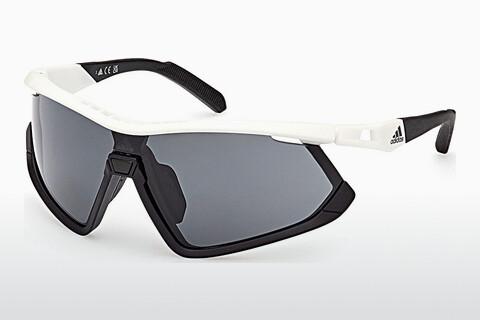 Sunčane naočale Adidas SP0055 24A