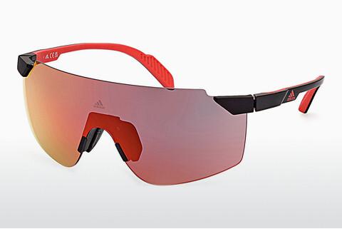 Sonnenbrille Adidas SP0056 02L