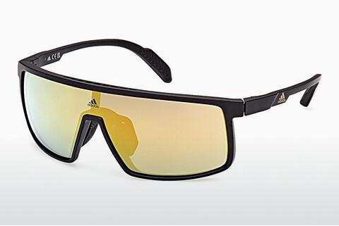 Saulesbrilles Adidas SP0057 02G