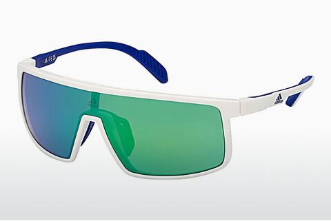Slnečné okuliare Adidas SP0057 21Q