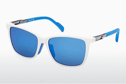 Saulesbrilles Adidas SP0059 24X