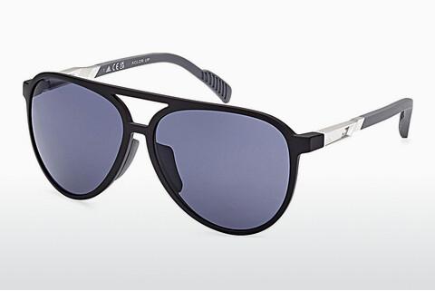 Slnečné okuliare Adidas SP0060 02A