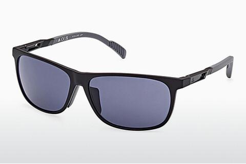 धूप का चश्मा Adidas SP0061 02A