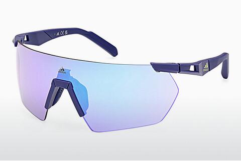 Solglasögon Adidas SP0062 21L