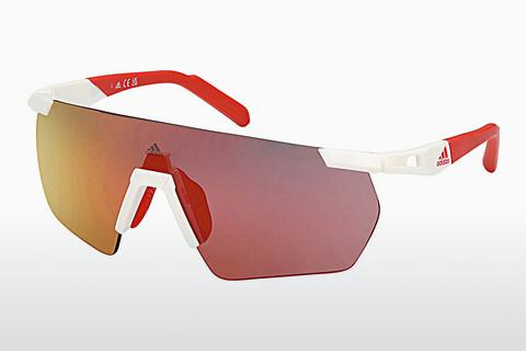 Solglasögon Adidas SP0062 24L