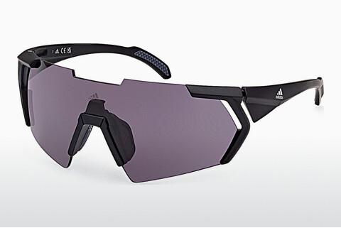 Sonnenbrille Adidas Cmpt aero (SP0064 02A)
