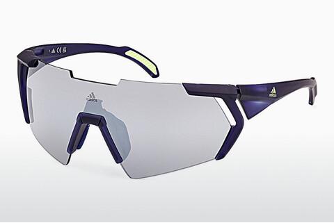 Sunčane naočale Adidas Cmpt aero (SP0064 92C)