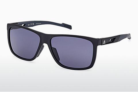 Solglasögon Adidas SP0067 02A