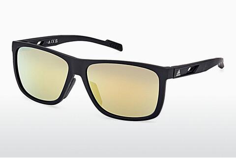 Saulesbrilles Adidas SP0067 02G