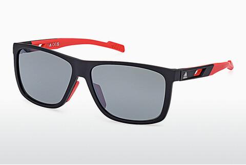 Saulesbrilles Adidas SP0067 05D