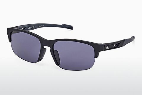 धूप का चश्मा Adidas SP0068 02A
