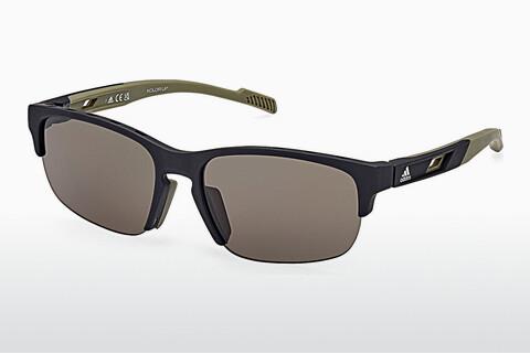 Saulesbrilles Adidas SP0068 02N