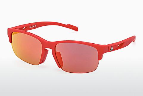 Sonnenbrille Adidas SP0068 66L