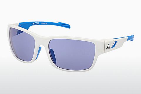 Sonnenbrille Adidas SP0069 24V