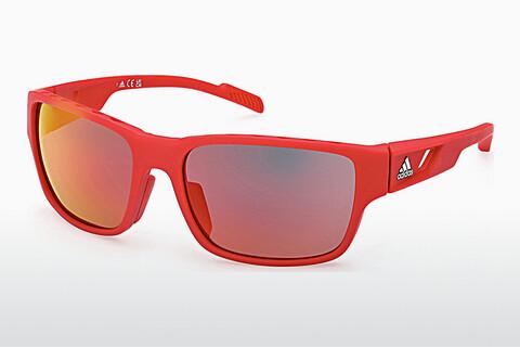 Sonnenbrille Adidas SP0069 66L