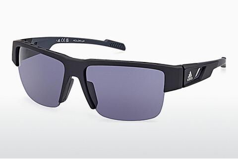 Solglasögon Adidas SP0070 02A