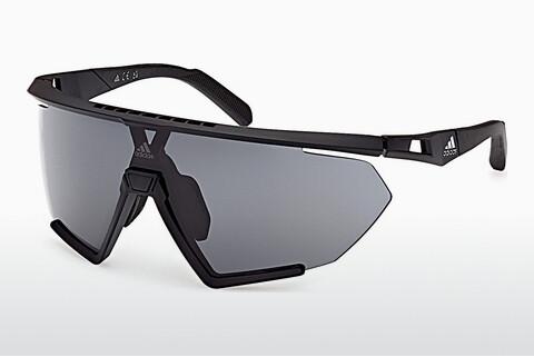 Sonnenbrille Adidas Cmpt aero li (SP0071 02A)