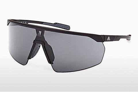 Solglasögon Adidas Prfm shield (SP0075 02A)