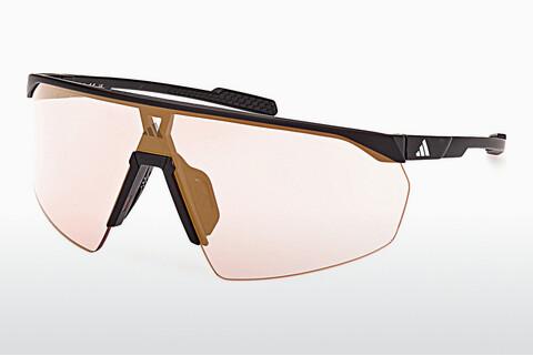 Solglasögon Adidas SP0075 02Y