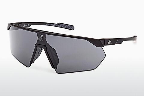 धूप का चश्मा Adidas Prfm shield (SP0076 02A)