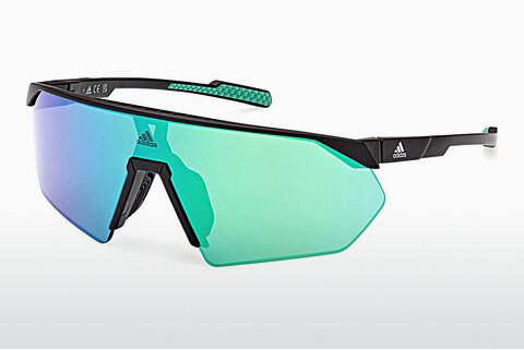 Saulesbrilles Adidas Prfm shield (SP0076 02Q)