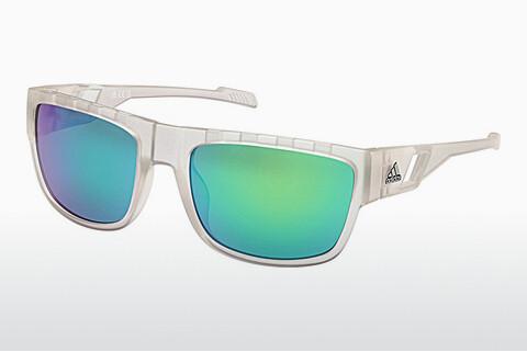 Sonnenbrille Adidas SP0082 27Q