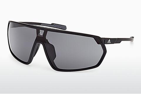 Kacamata surya Adidas SP0088 02A