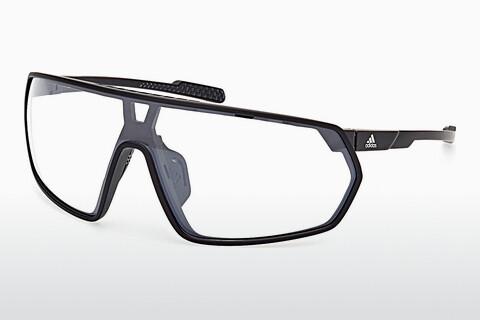 Saulesbrilles Adidas SP0088 02C