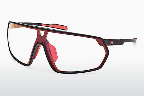 Gafas de visión Adidas SP0088 02L
