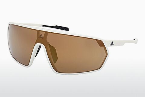 Slnečné okuliare Adidas SP0088 24G